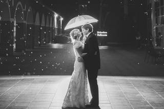 Sarah Sekaly Photography - 51