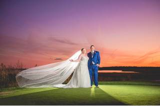 Amanda Ritchey Bridal Loft - 30