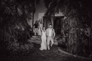 Amy Bluestar Photography - 5