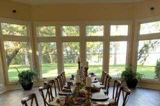 Pretty Little Wedding Co. - 43