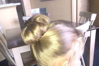 Salon & Spa 18 - 43