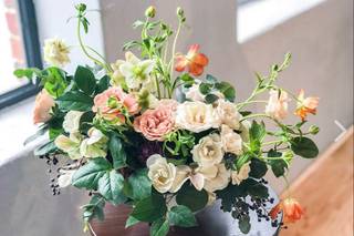 Magie De Fleur - 33