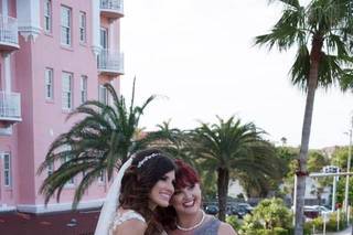 FH Weddings & Events - 19