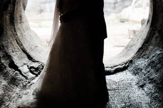 Mary Gillan Photography - 7