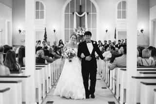 Britt Croft Photography - 15