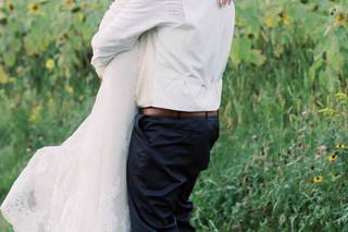 Trillium Creek Wedding and Event Barn - 39