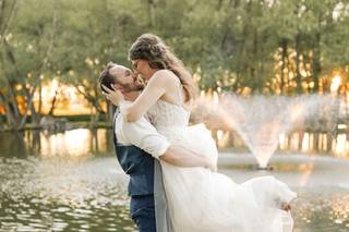 Sara Nagel Photography - 19