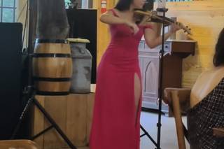 Lecuona Music Enterprises - 25