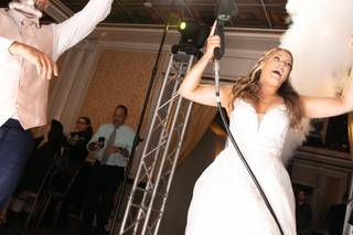 JDE Events (Jimmy Dee Entertainment) - 6