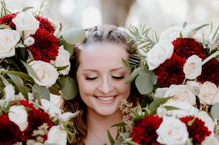 Makeup by Carolina - 8