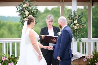 Perfect Vows by Janet - 15