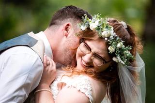 Seth Cartwright Photography - 56