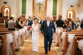 Stephanie Ip Photography - 6