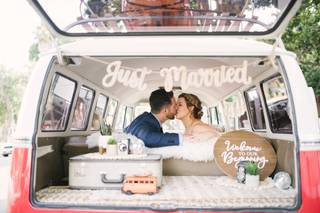 Yvonne Goll Photography - 7