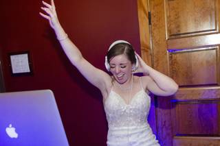 Double Image Event Productions, Inc. - 5