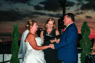 Rev Kim Hodges - 36
