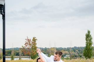 Tav Images Photography - 7