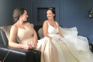 D+A Bridal - 52