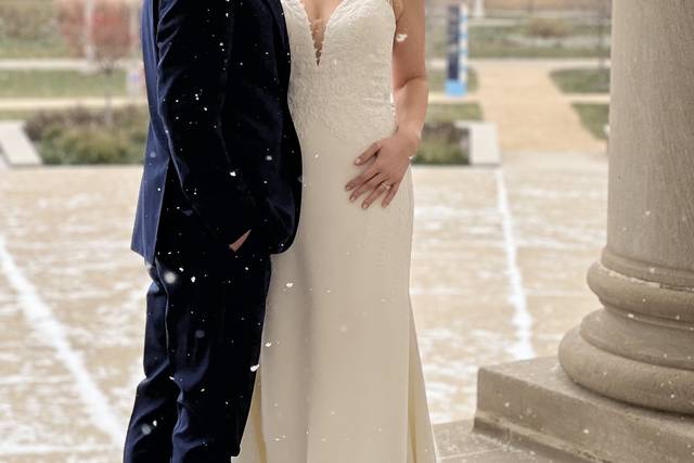 Cygnet Events and Design 3