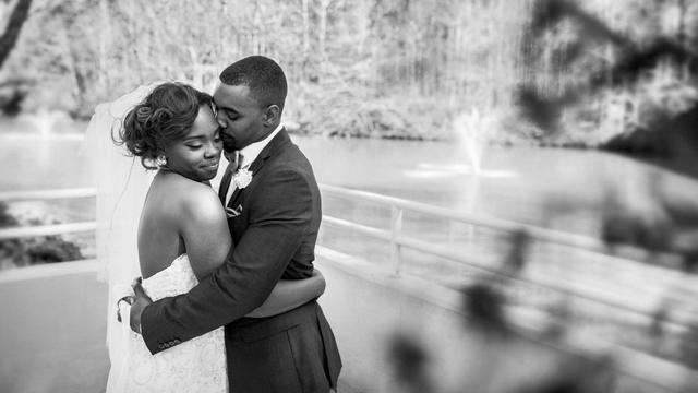 Crowne Plaza SW Atlanta Peachtree City - 1