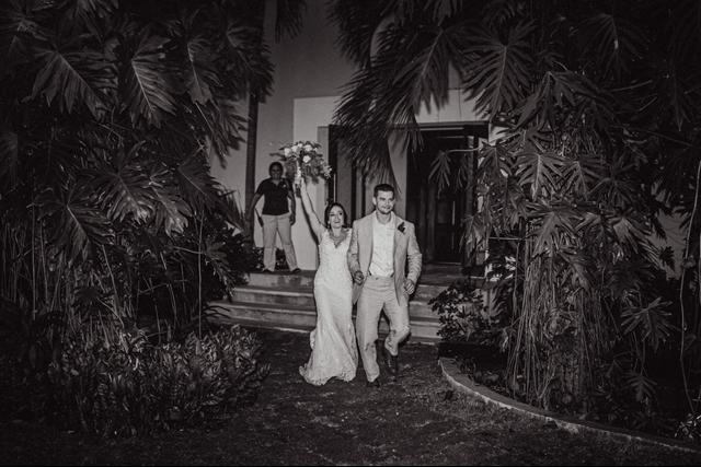 Amy Bluestar Photography - 1