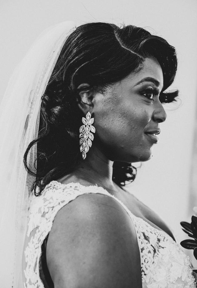 The Vow Bridal Shop | Collections, By T. Dish - 2