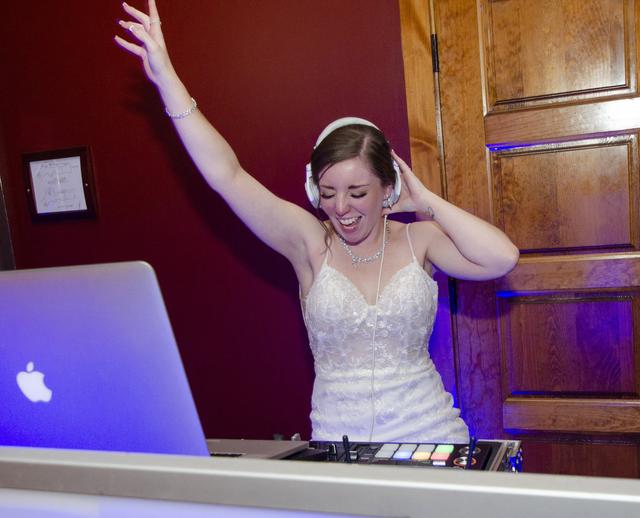 Double Image Event Productions, Inc. - 2
