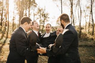 Michaela Kessler Photography - 12