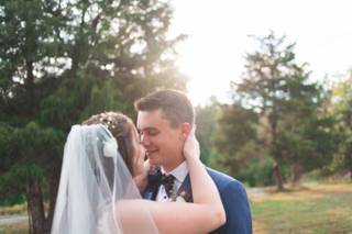 J. Sasu Photography - 55