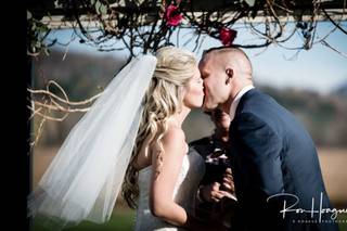 R Hoague Photography - 1