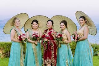 Eleni Dona Photography - 10