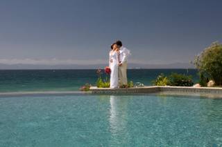 Eventives Destination Weddings by Eve Chávez - 58