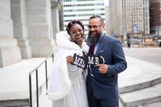 Heidi Roland Photography - 86