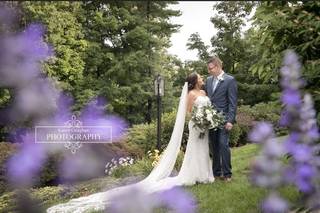 Karen Geaghan Photography - 61