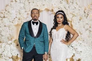 SuReina Bridal - 7