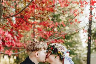 Hannah Acheson Photography - 34