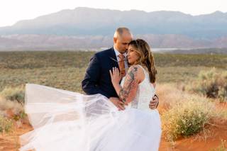 Kyle Loves Tori Photography - 113