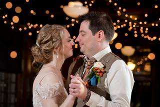 Marci Curtis - Wedding Photojournalist - 29
