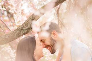 Idalia Photography - 22