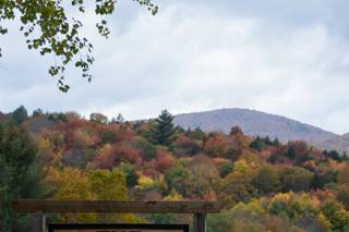The Trailside Inn - 37
