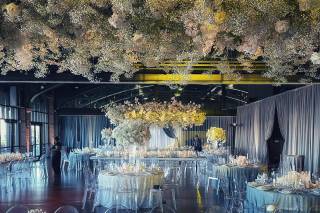 LOLA Event Productions 2