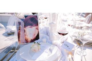 La Dolce Catering - 16