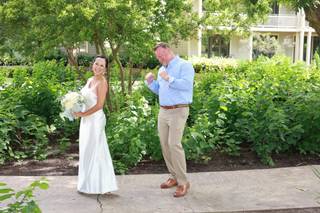Matthew Chambers Photography - 36