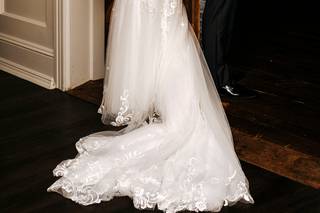 Jose Ybarra Photography - 51