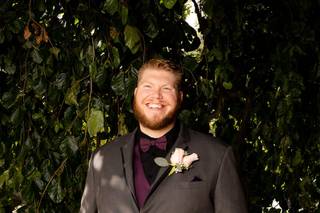 Brittaney Brandt Photography - 10