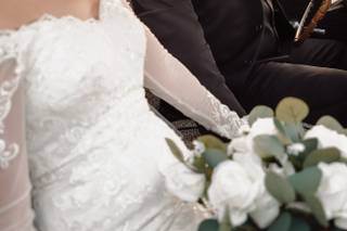 Mackenzie Bennett Photography - 14