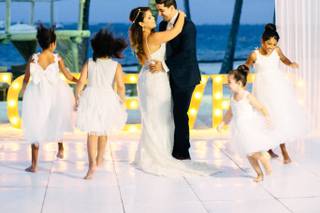 Asia Pimentel Photography - 76