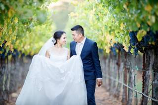 Ken Fine Art Photography - 21
