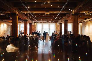 The Loft at Luna - 4