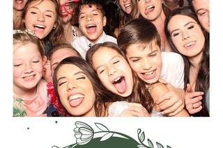 xclusive photobooths - 14